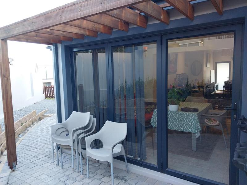 3 Bedroom Property for Sale in Blue Mountain Village Western Cape